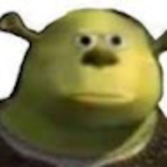 Meet your Posher, Thomas - Picture 1 of 1